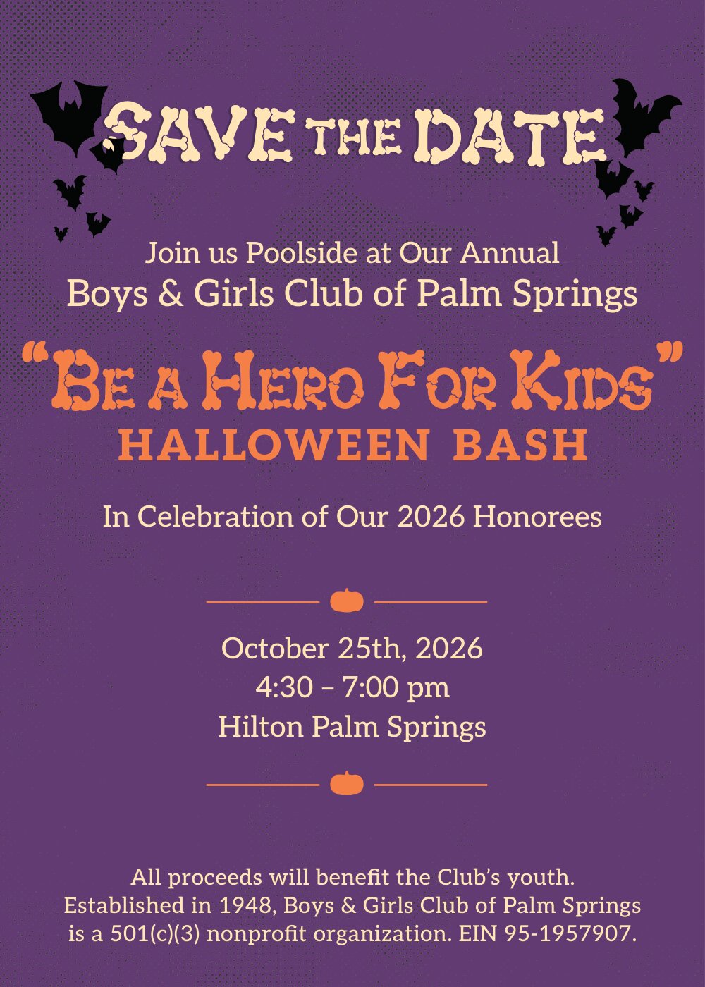 BGC_Save the Date_v6-1