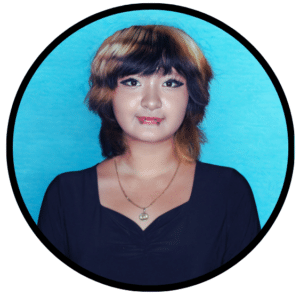 Yarely Headshot FINAL