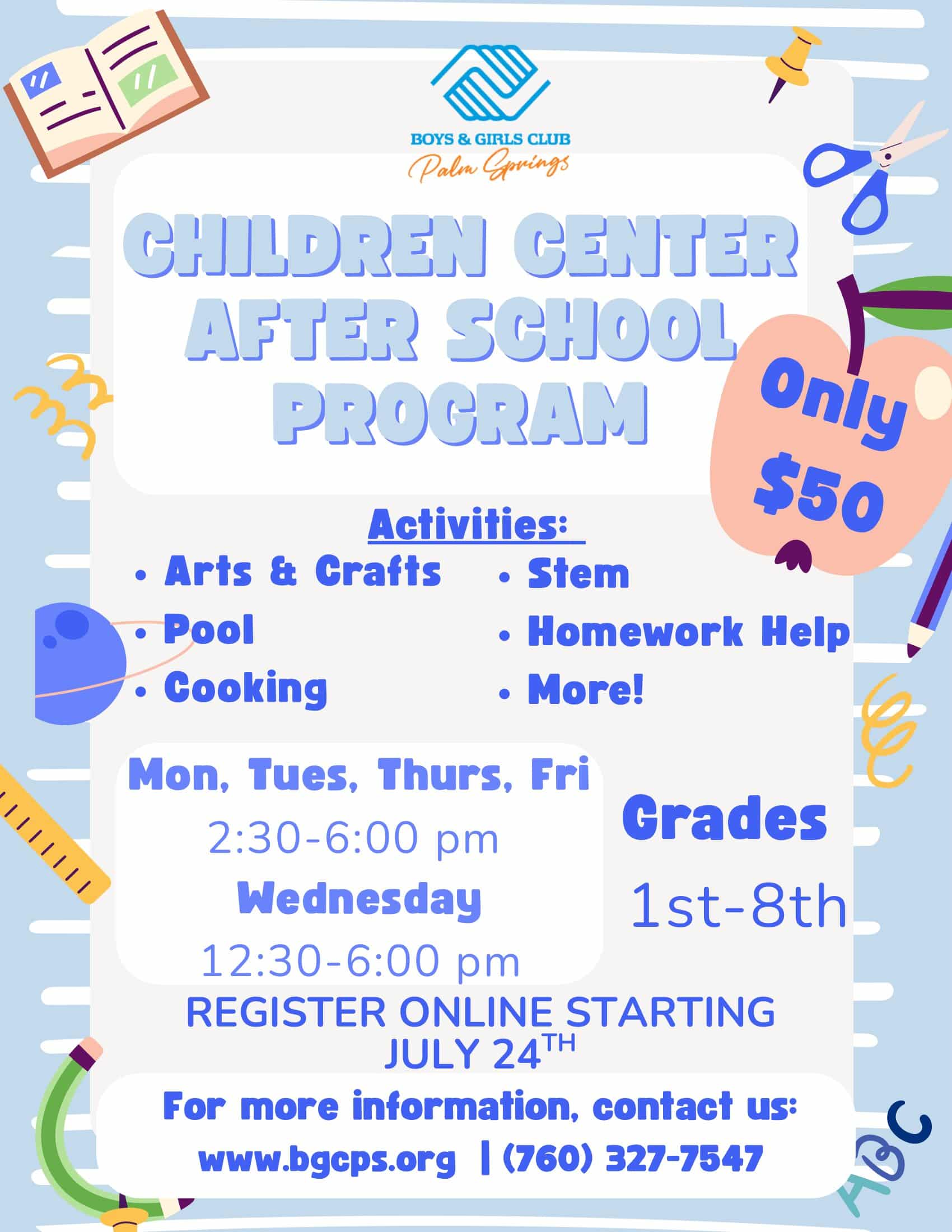 Back to School (3)-1